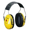 Optime Ear Muffs